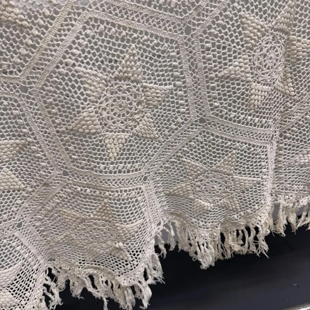 N/A gorgeous antique